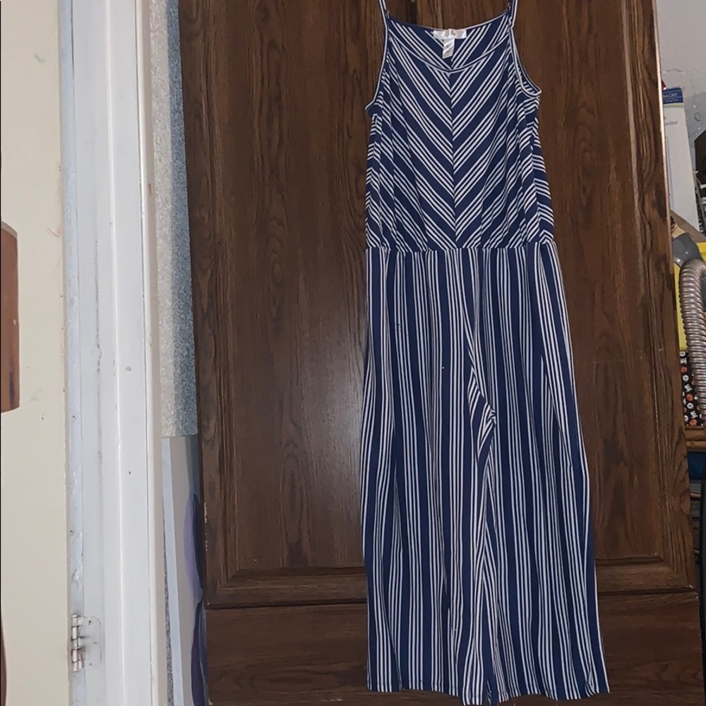 romper